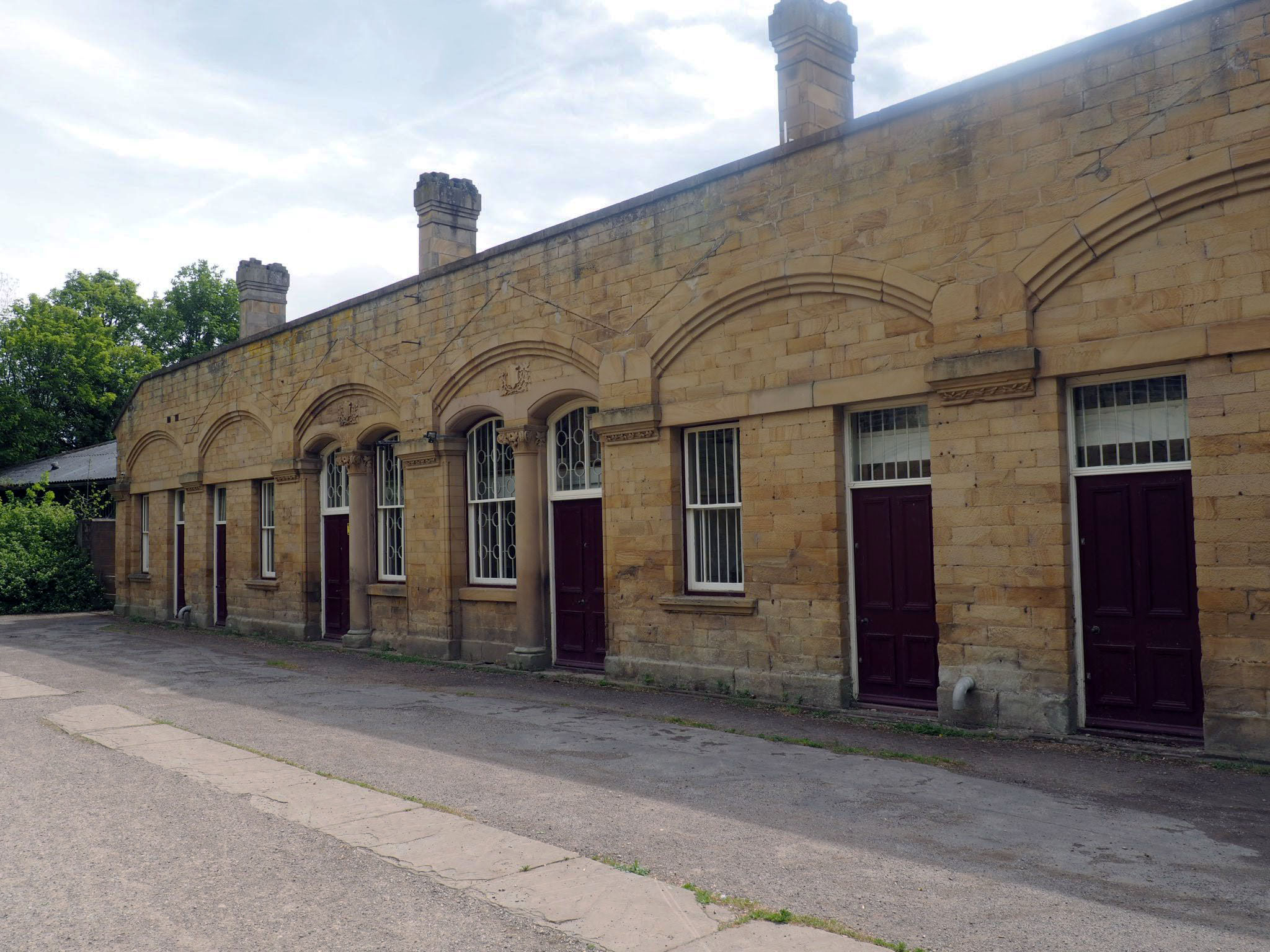 8 things to do in Bakewell. Making the most of a bank holiday weekend.