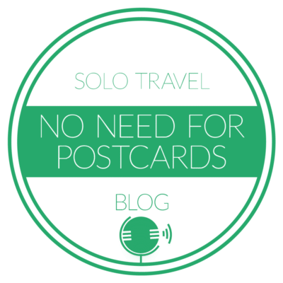 2025-NNFP-LOGO-Green-BLOG-W.WHT.BK 2025-NNFP-LOGO-Green-BLOG-W.WHT.BK