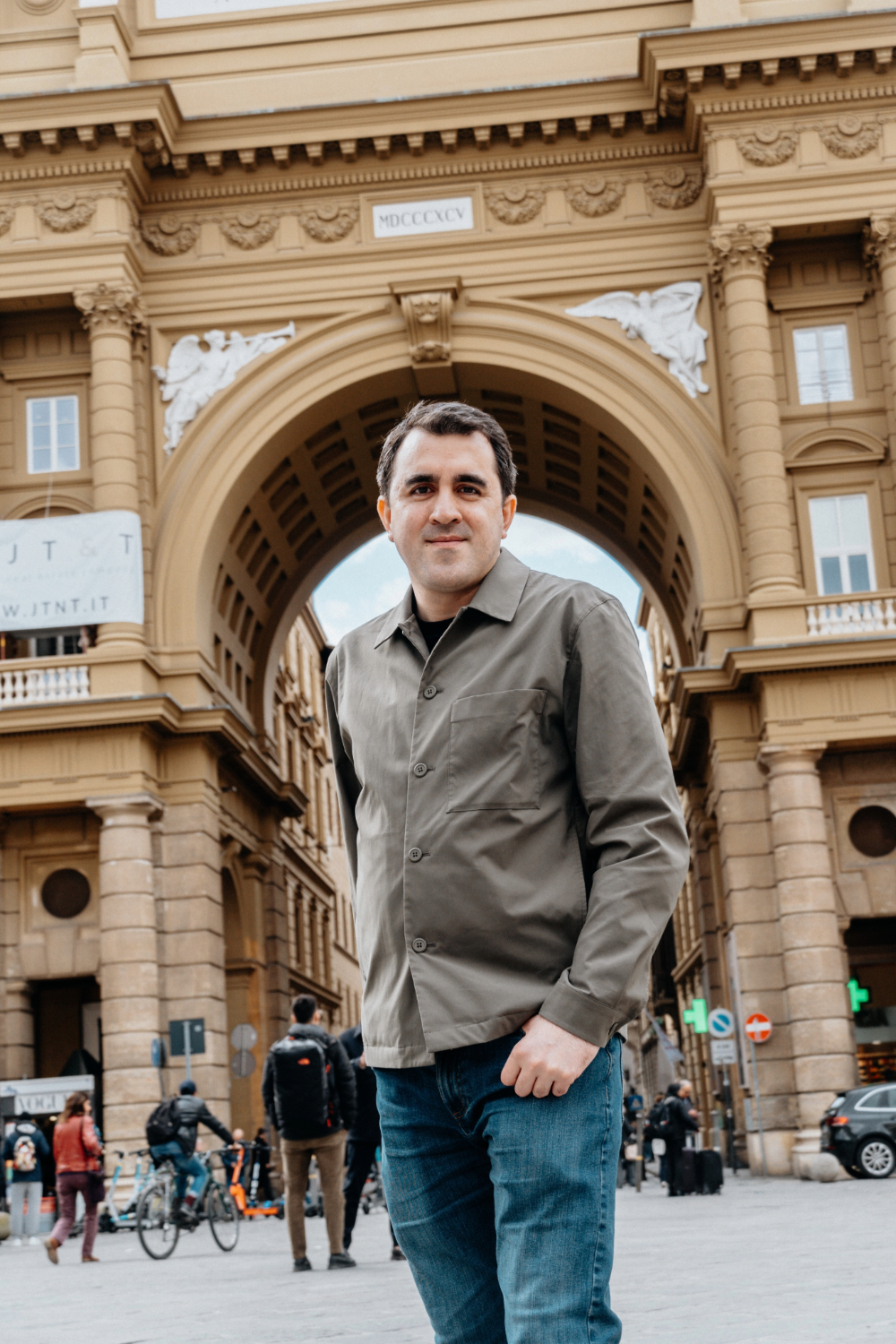 Florence 2025 1-2 Florence 2025 1-2