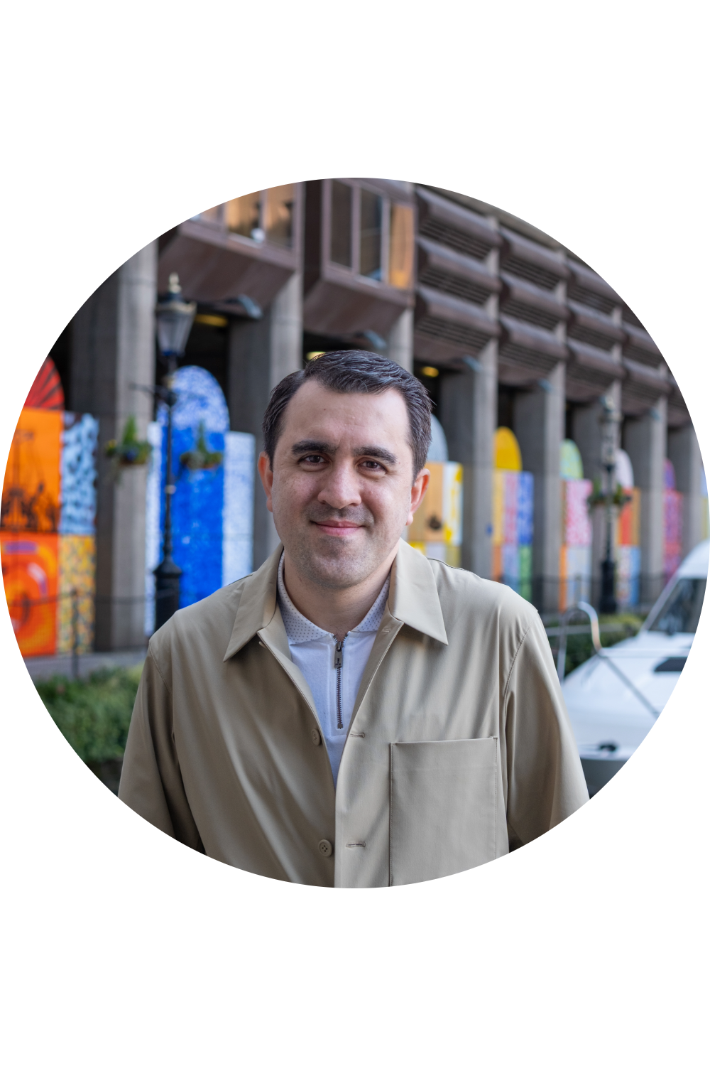 London 2025 1-2 London 2025 1-2